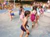 IMG-20250626-WA0002