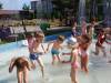 IMG-20250626-WA0003