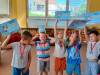 IMG-20250626-WA0004