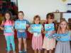 IMG-20250626-WA0005
