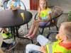 IMG-20250626-WA0006