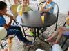 IMG-20250626-WA0007