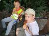 IMG-20250626-WA0008