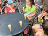 IMG-20250626-WA0009
