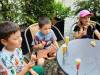 IMG-20250626-WA0011