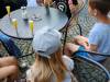 IMG-20250626-WA0013