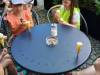 IMG-20250626-WA0014