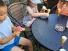 IMG-20250626-WA0015