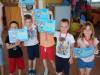 IMG-20250626-WA0016