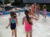 IMG-20250626-WA0017