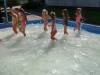 IMG-20250626-WA0018