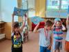 IMG-20250626-WA0019