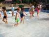 IMG-20250626-WA0020
