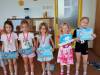 IMG-20250626-WA0021