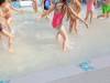 IMG-20250626-WA0022