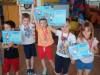 IMG-20250626-WA0023