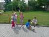 IMG_20250617_104853