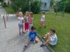 IMG_20250617_104900