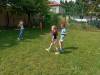 IMG_20250617_104944