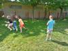 IMG_20250617_104956