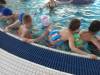 IMG_20250429_103708