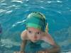 IMG_20250429_103954