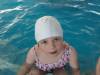 IMG_20250429_104012