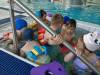 IMG_20250429_104054