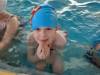IMG_20250429_1046041