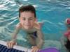 IMG_20250429_104713