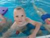 IMG_20250429_1047531