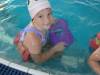IMG_20250429_104800