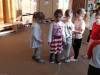 IMG_20221107_084355