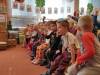 IMG_20221108_102716