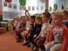 IMG_20221108_102722