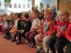IMG_20221108_102952