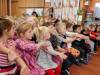 IMG_20221108_104323