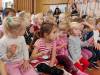 IMG_20221108_104537