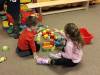 IMG_20221110_074634