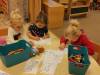 IMG_20221110_075048