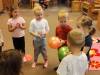 IMG_20221110_085621