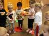 IMG_20221110_085640