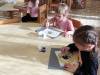 IMG_20221110_095516