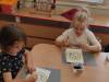 IMG_20221110_095542
