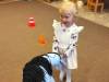 IMG_20221111_090238