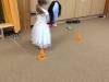 IMG_20221111_090607