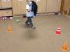 IMG_20221111_090724