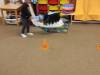 IMG_20221111_090746