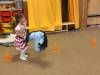 IMG_20221111_090841