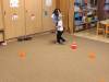 IMG_20221111_091109